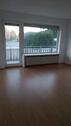 Foto - Etagenwohnung in Grünendeich zur Miete