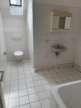 Foto - Etagenwohnung in Hannover