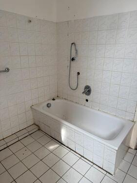 Foto - Etagenwohnung in Hannover zur Miete