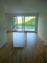 Foto - Sehr schöne Whg mit Terrasse, Garten, Echtholzparkett