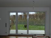 Foto - Etagenwohnung zum Kaufen in Weingarten