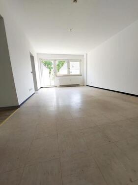 Foto - Etagenwohnung in Bergkamen