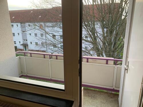 Foto - Etagenwohnung zum Kaufen in Helmstedt