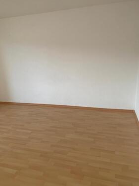 Foto - Etagenwohnung in Helmstedt zum Kaufen