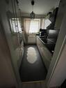 Foto - 3 Zimmer Wohnung mit EBK - 636,00 EUR Kaltmiete,