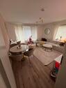 Foto - Etagenwohnung zur Miete in Salzgitter
