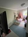 Foto - Etagenwohnung in Salzgitter