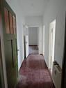 Foto - Etagenwohnung zur Miete in Jacobsdorf