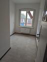 Foto - Etagenwohnung in Jacobsdorf zur Miete