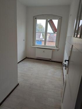 Foto - Etagenwohnung in Jacobsdorf zur Miete