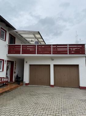 Foto - 4 Zimmer Wohnung zu vermieten - 1.350,00 EUR Kaltmiete,