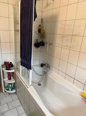 Foto - Etagenwohnung zur Miete in Rottenburg an der Laaber