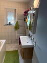 Foto - Etagenwohnung in Rottenburg an der Laaber