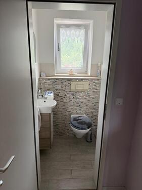 Foto - Etagenwohnung in Rottenburg an der Laaber zur Miete