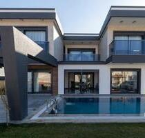 SUPER VILLA ! TURKEI KUSADASİ - 510.000,00 EUR Kaufpreis, in Höxter (PLZ: 37671)