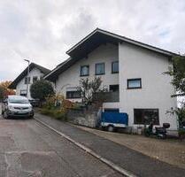 großzügiges Einfamilienhaus mit viel Potential - Loffenau