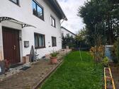 Foto - Einfamilienhaus zum Kaufen in Loffenau
