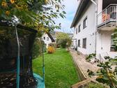 Foto - Einfamilienhaus in Loffenau