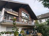 Foto - Einfamilienhaus in Loffenau zum Kaufen