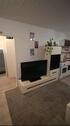 Foto - ZimmerwohnungAppartement Zwischenmiete