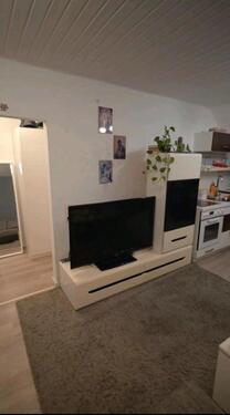 Foto - ZimmerwohnungAppartement Zwischenmiete