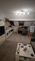 Foto - Etagenwohnung in Köln