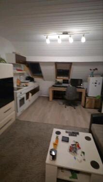 Foto - Etagenwohnung in Köln