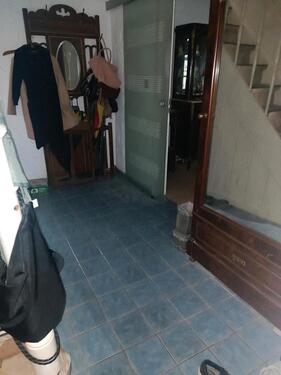 Foto - Einfamilienhaus - 149.000,00 EUR Kaufpreis,