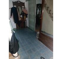 Einfamilienhaus - 149.000,00 EUR Kaufpreis, in Schwalbach (PLZ: 66773)