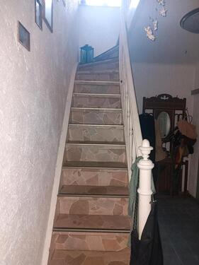 Foto - Einfamilienhaus zum Kaufen in Schwalbach