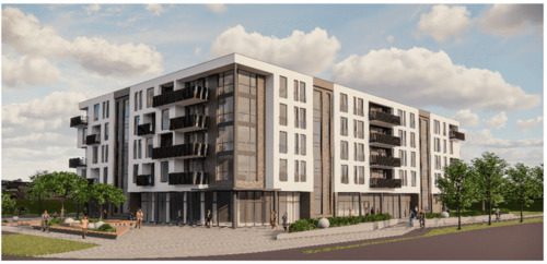 Foto - andere in Oranienburg