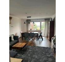 !Provisionsfreie! helle 3-Zimmerwohnung in Top Lage - Kerpen Buir