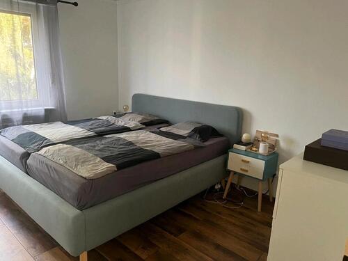 Foto - Etagenwohnung in Kerpen zum Kaufen