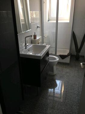 Foto - Etagenwohnung zum Kaufen in Oberhausen