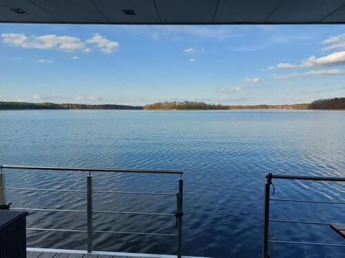 Foto - andere zur Miete in Rheinsberg