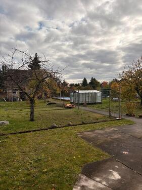 Foto - Einfamilienhaus zum Kaufen in Jessen (Elster)