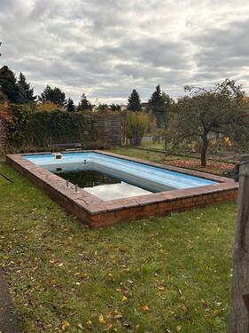 Foto - Einfamilienhaus in Jessen (Elster)