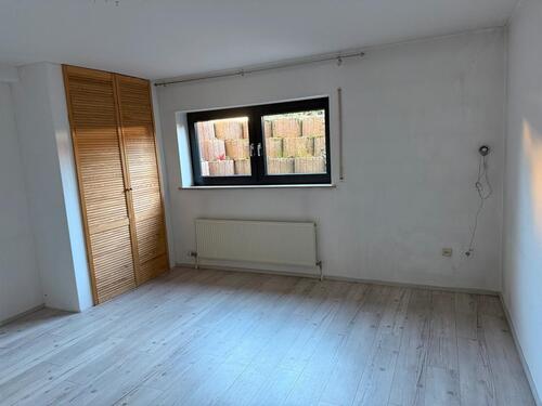 Foto - Etagenwohnung zur Miete in Alzey