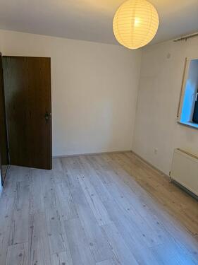 Foto - Etagenwohnung in Alzey