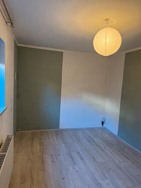 Foto - Etagenwohnung in Alzey zur Miete