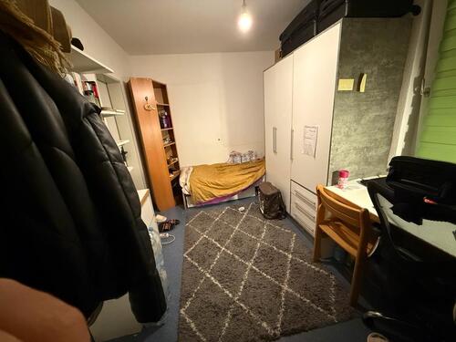 Foto - 14 Zimmer Etagenwohnung zur Miete in Darmstadt