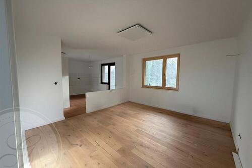 Foto - 3 Zimmer Etagenwohnung zur Miete in Mittelangeln