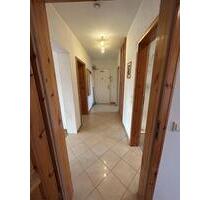 Helle 3-Zimmer-Wohnung in Salzgitter Helle 3-Zimmer-Wohnung in Salzgitter