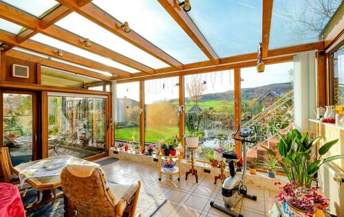 Foto - Einfamilienhaus in Einbeck zum Kaufen