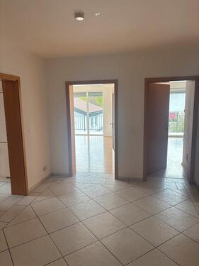 Foto - 4 Zimmer Etagenwohnung zur Miete in Worms