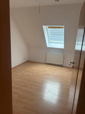 Foto - 4 Zimmer Etagenwohnung in Worms