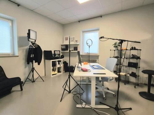 Foto - andere zur Miete in München