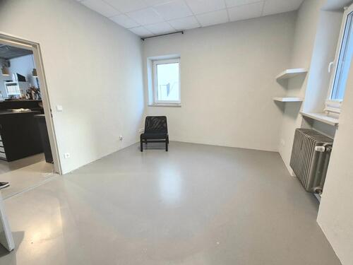 Foto - andere in München