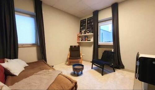 Foto - andere in München zur Miete