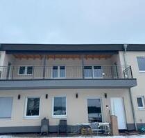 IK | Grieß – Neu sanierte, sehr schöne Wohnung mit hellen Räumen! - Gries